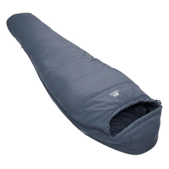 Saco mountain equipment Lunar II