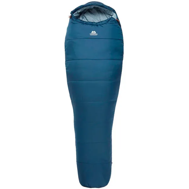 Saco mountain equipment Lunar III