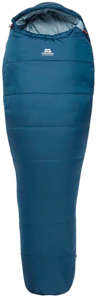 Saco mountain equipment Lunar III