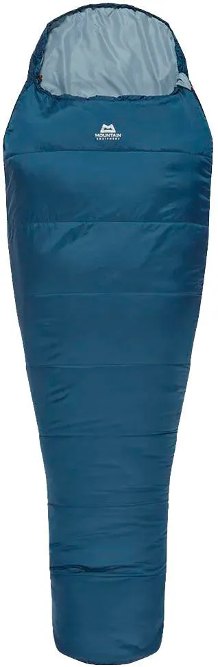 Saco mountain equipment Lunar Micro