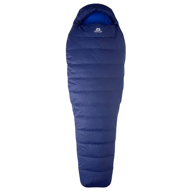 Saco mountain equipment Mountain Equipment OLYMPUS 300 REGULAR