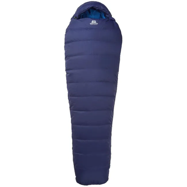 Saco mountain equipment Olympus 450 Long LZ