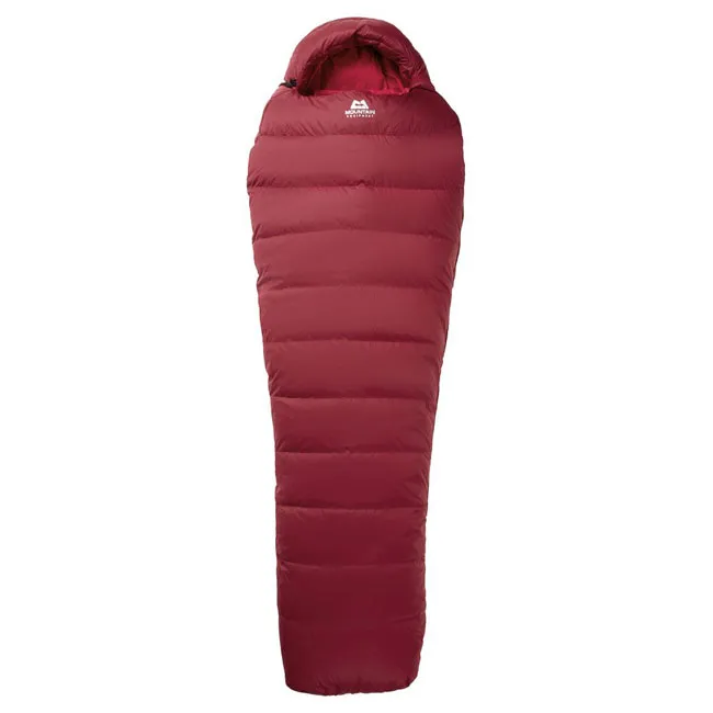 Saco mountain equipment Olympus 450 W