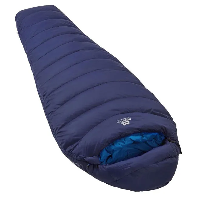 Saco mountain equipment Olympus 450
