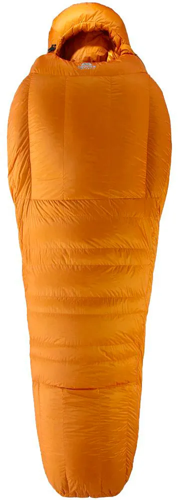 Saco mountain equipment Redline Reg LZ
