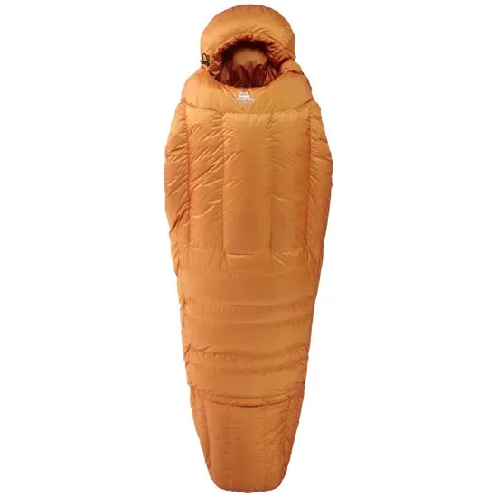 Saco mountain equipment Snowline