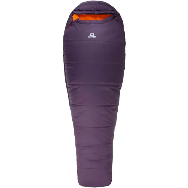 Saco mountain equipment Starlight I W