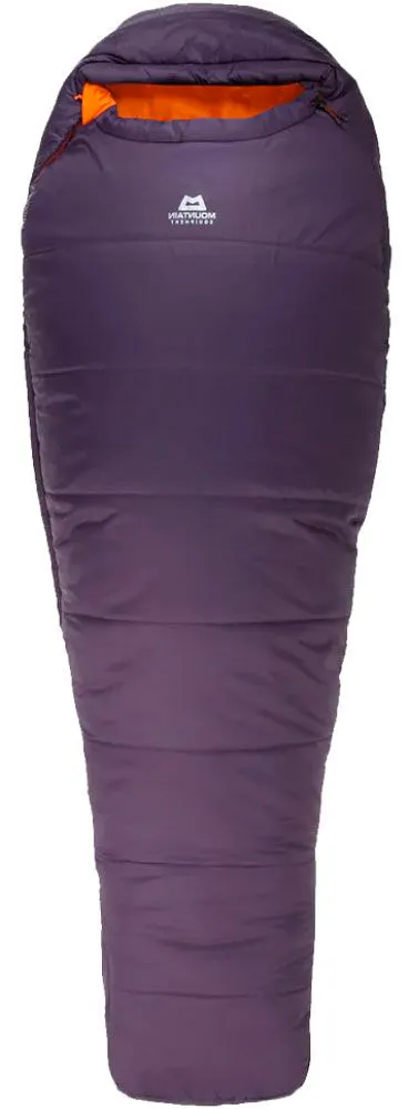 Saco mountain equipment Starlight I W