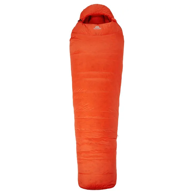 Saco mountain equipment Xeros Long