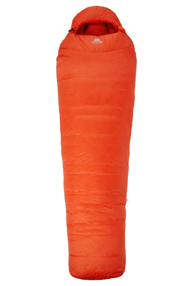 Saco mountain equipment Xeros Long