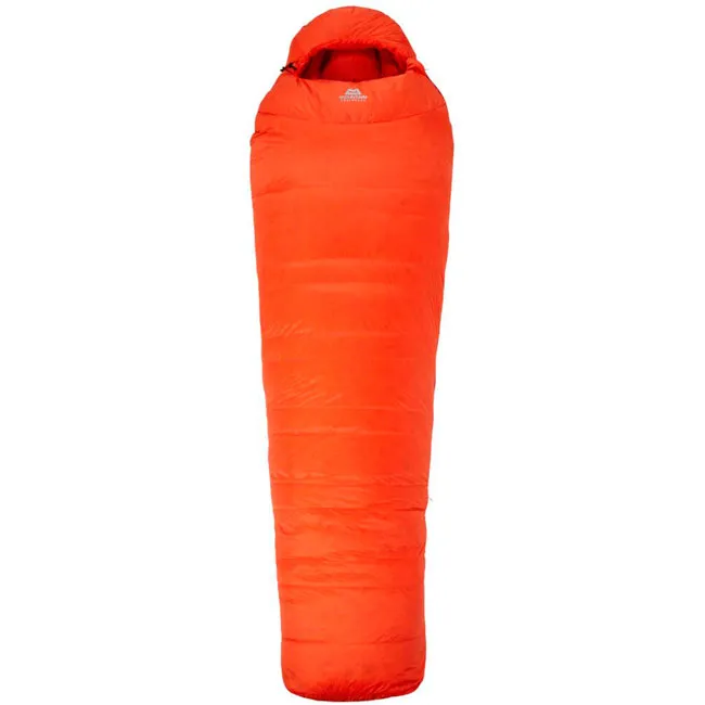 Saco mountain equipment Xeros