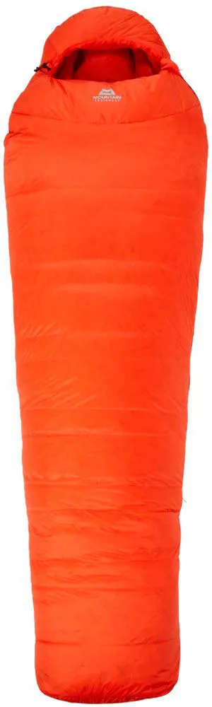 Saco mountain equipment Xeros
