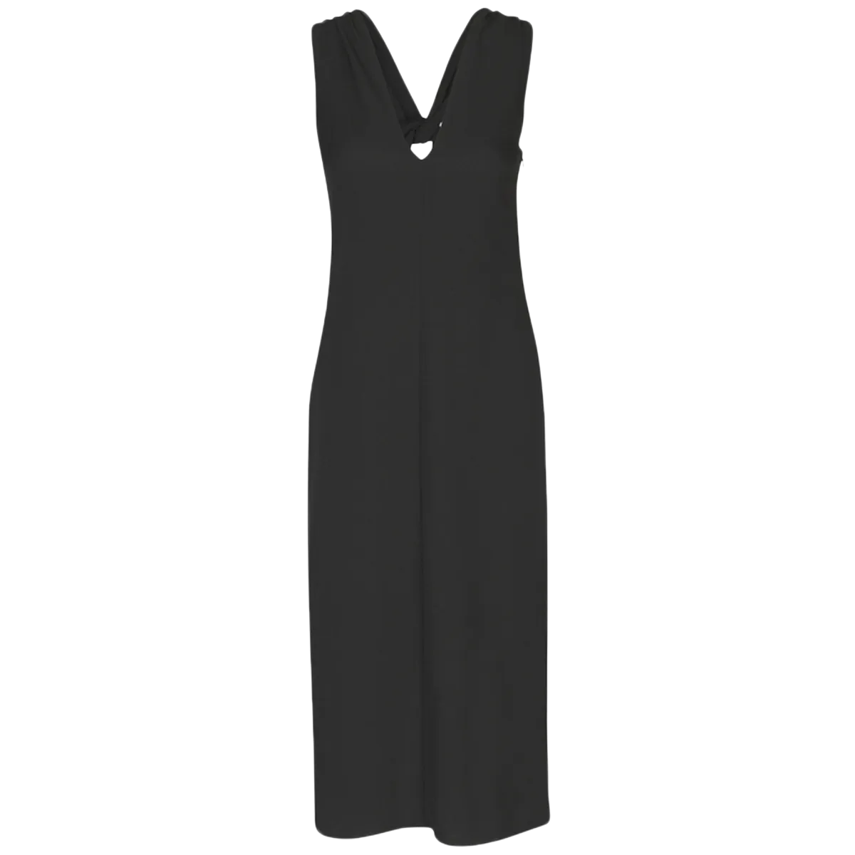 Samandy Dress 15159