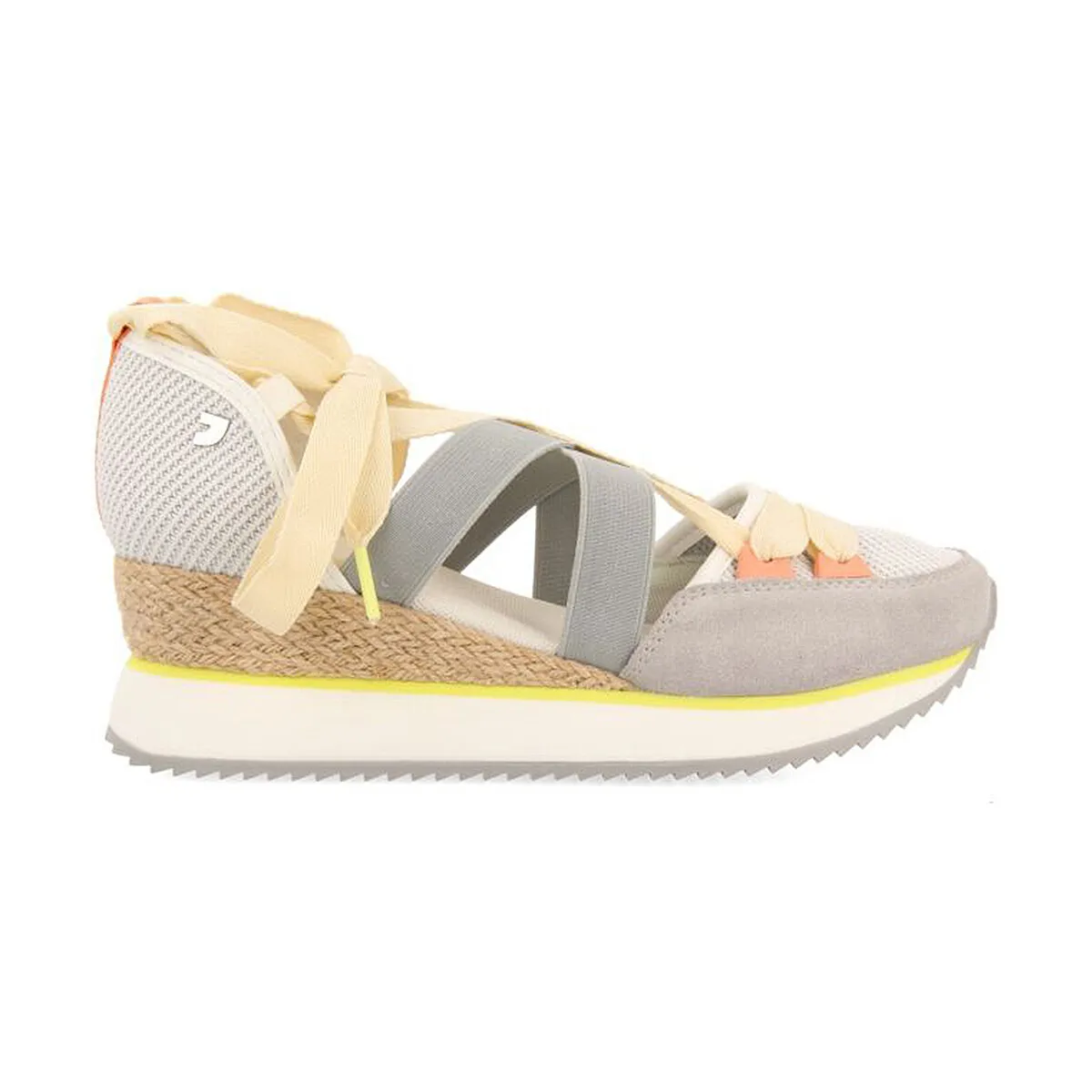 Sandalia  72192 Samobor