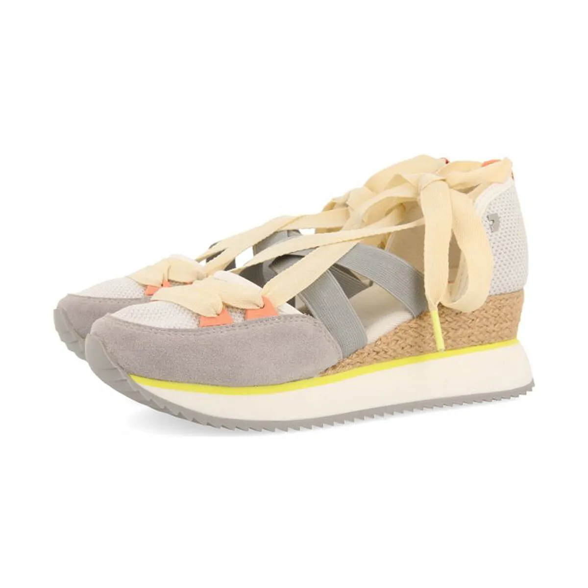 Sandalia  72192 Samobor