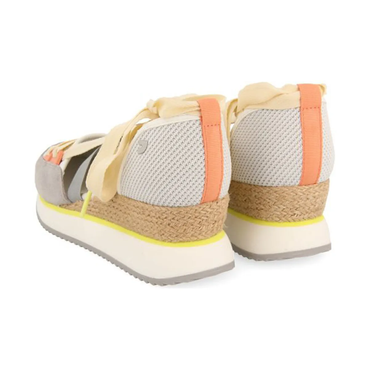 Sandalia  72192 Samobor