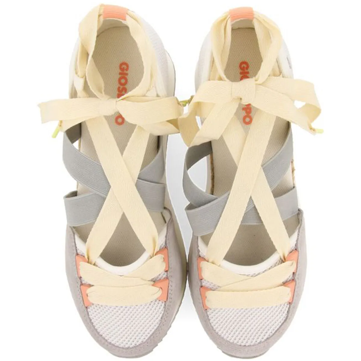 Sandalia  72192 Samobor