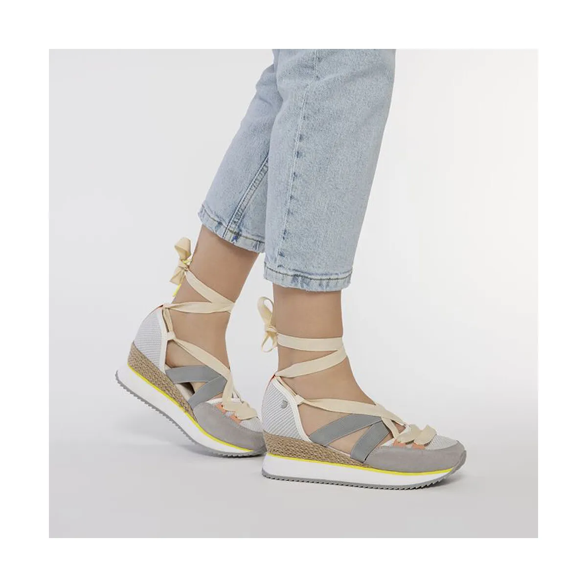 Sandalia  72192 Samobor