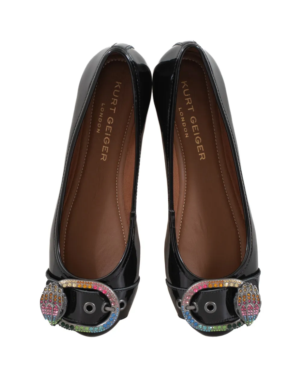 SANDALIA MAYFAIR