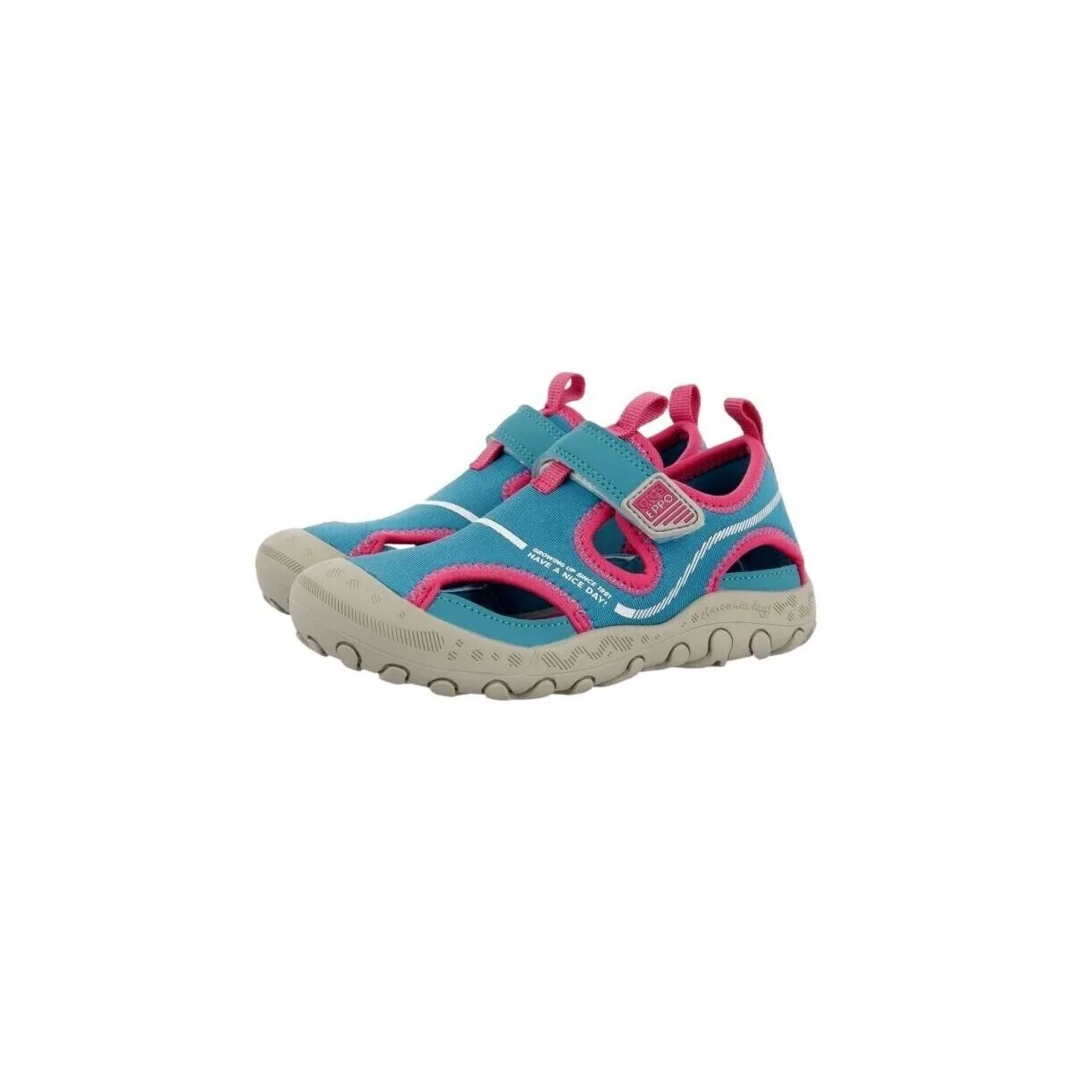 sandalia niña  71584
