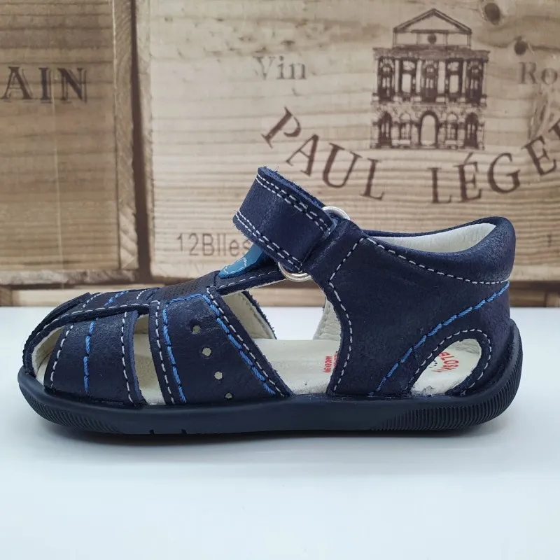 Sandalia Pablosky 001326