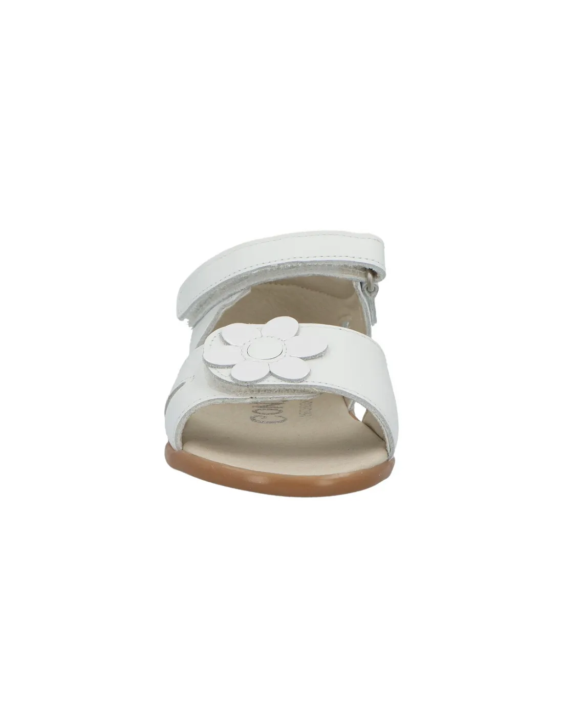SANDALIA VELCRO NIÑACONDIZCZ117