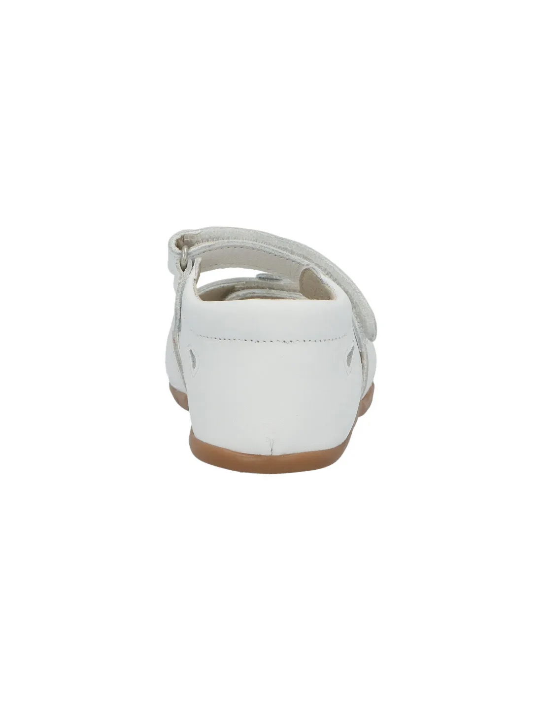 SANDALIA VELCRO NIÑACONDIZCZ117