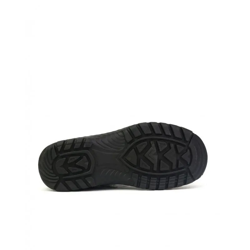 SANDALIAS DE HOMBRE CORONEL TAPIOCCA C22178
