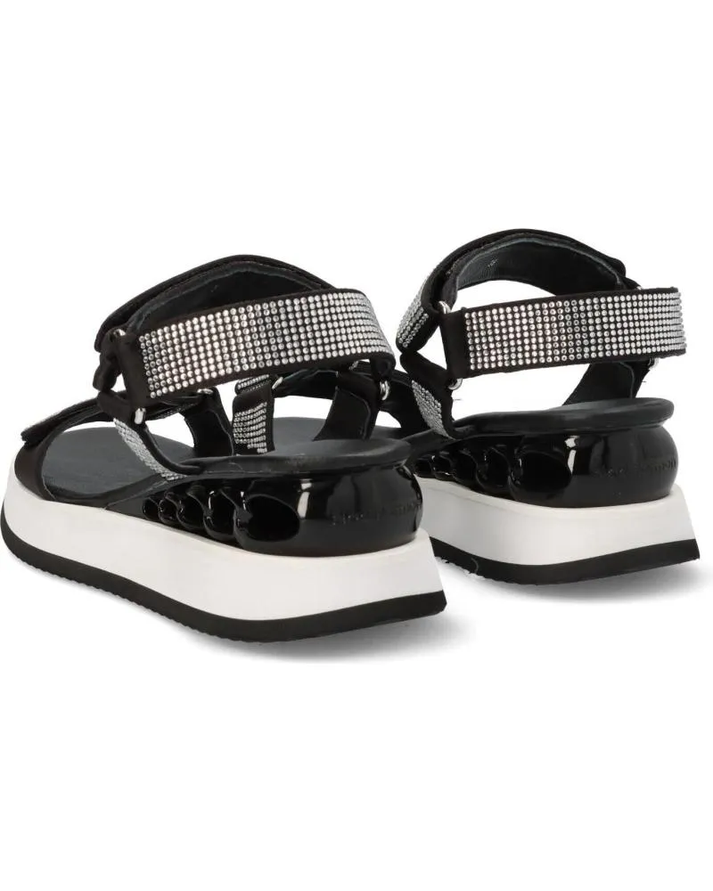 Sandalias de Mujer NOA HARMON SANDALIA VELCRO 