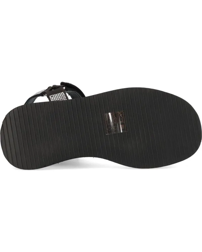 Sandalias de Mujer NOA HARMON SANDALIA VELCRO 