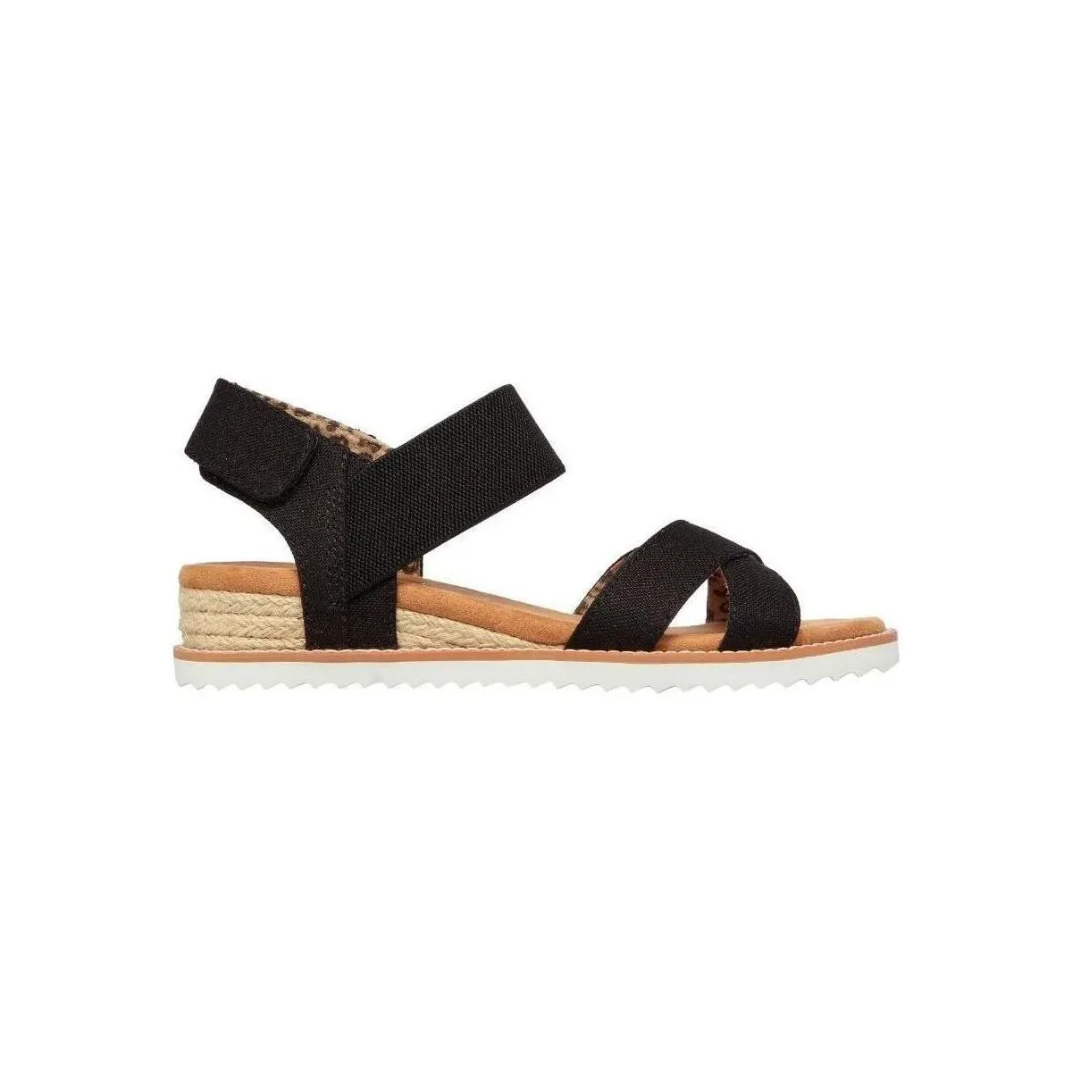 SANDALIAS DESERT KISS  SECRET PICNIC 33386 MUJER