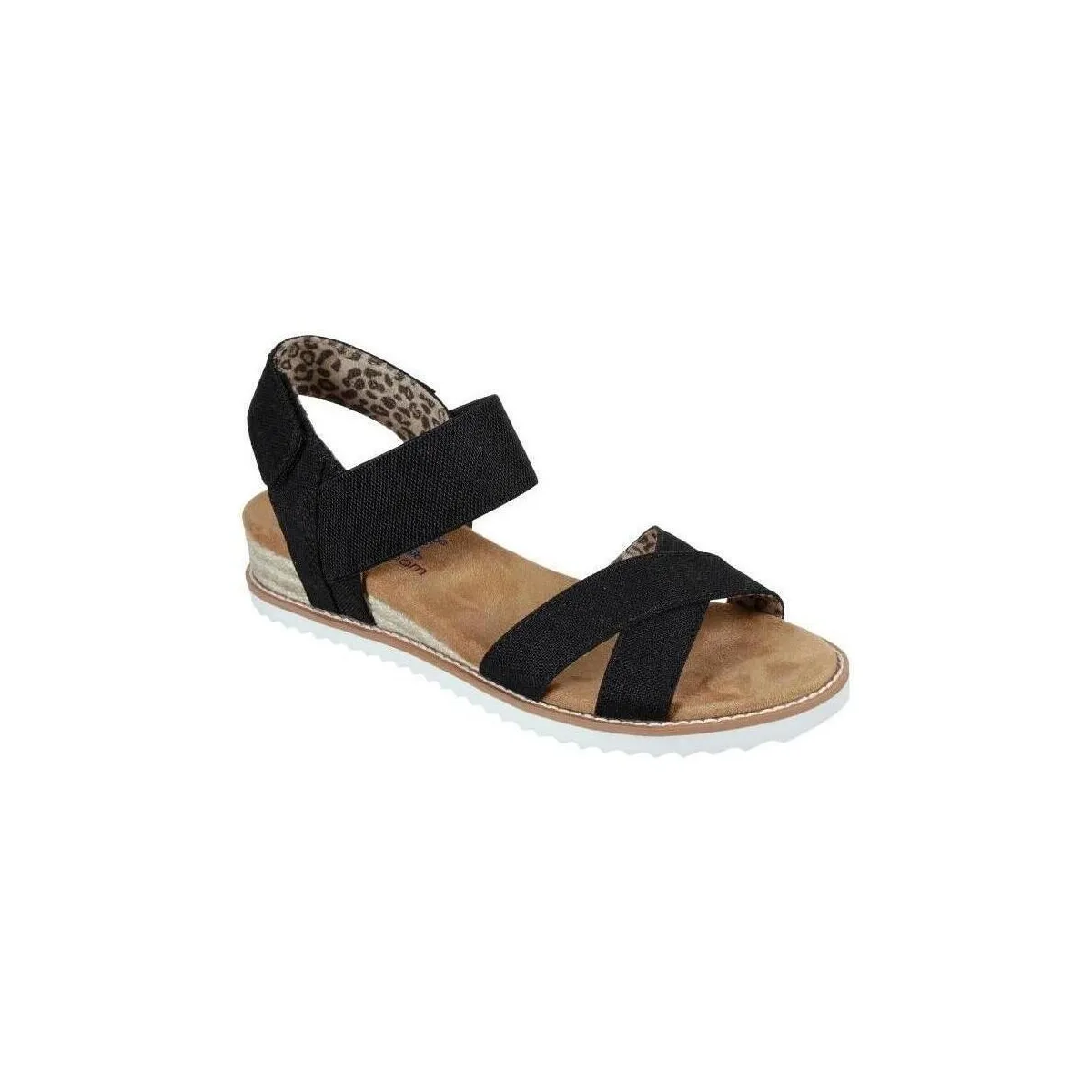 SANDALIAS DESERT KISS  SECRET PICNIC 33386 MUJER