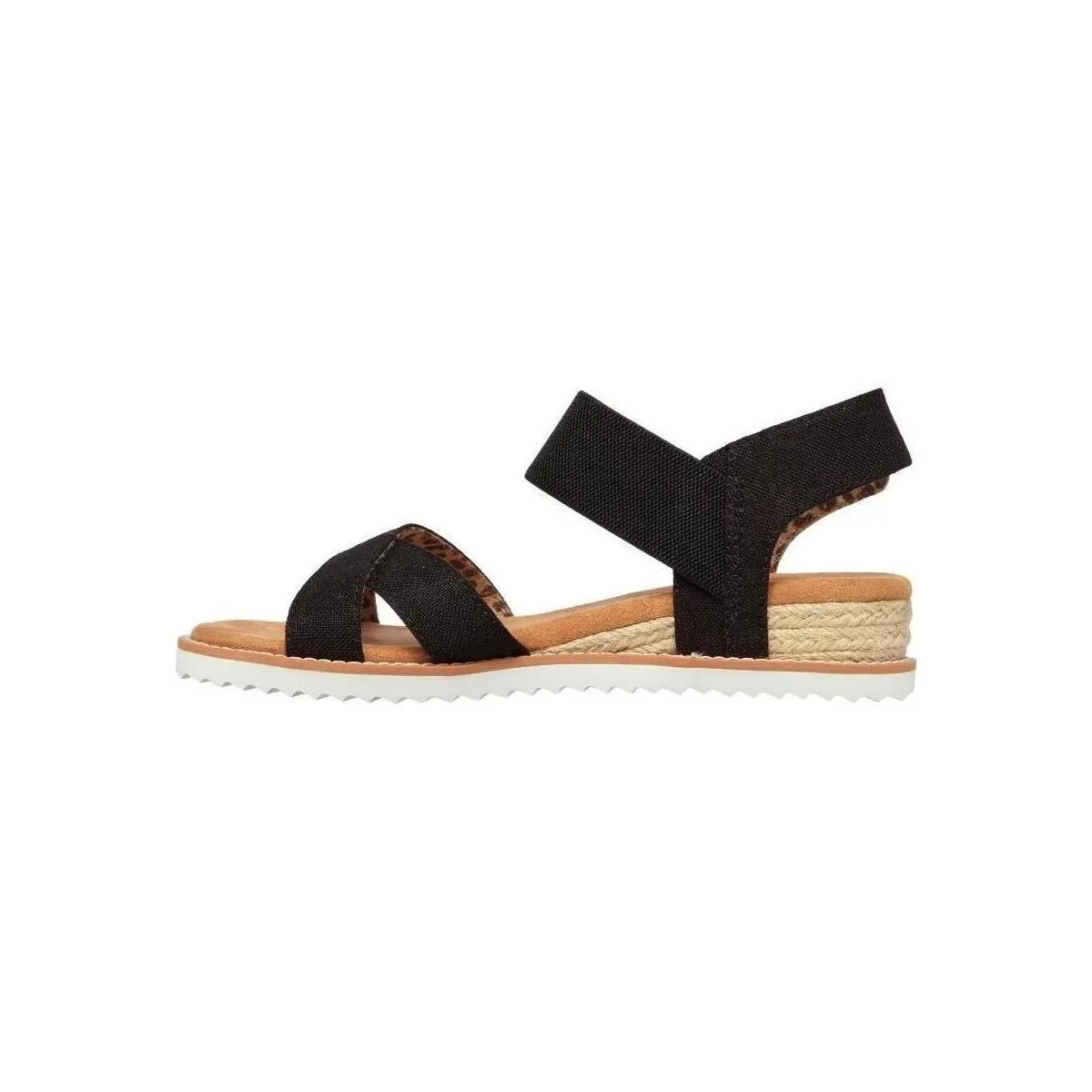 SANDALIAS DESERT KISS  SECRET PICNIC 33386 MUJER