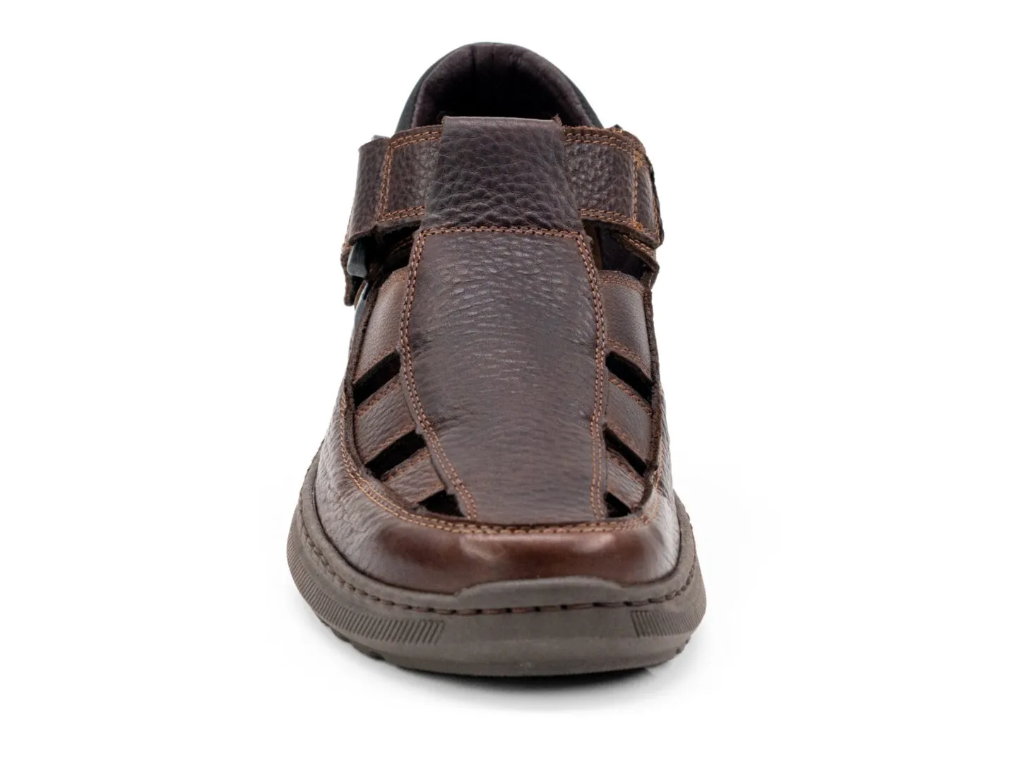 Sandalias Dockers Galia Para Hombre