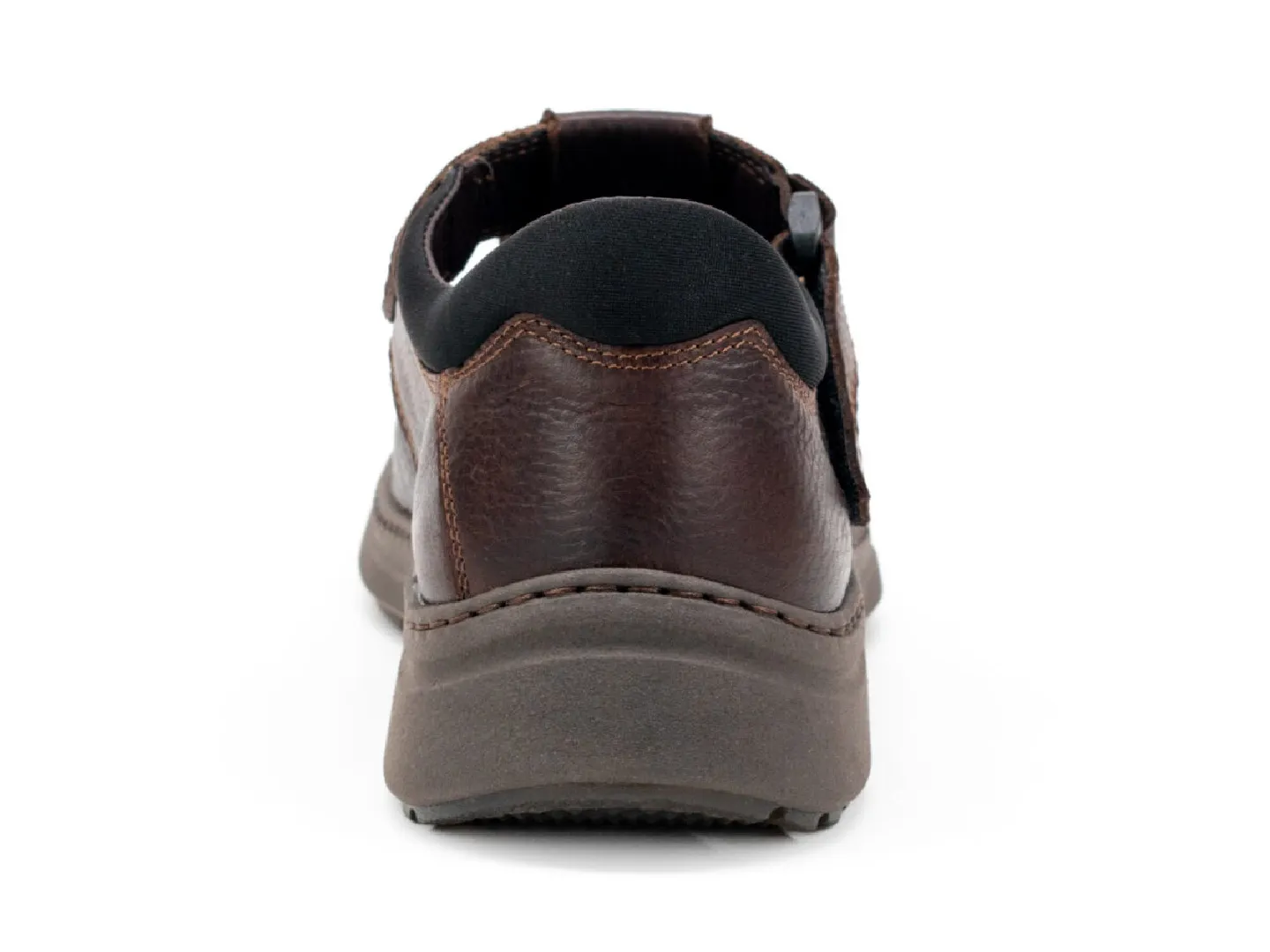 Sandalias Dockers Galia Para Hombre