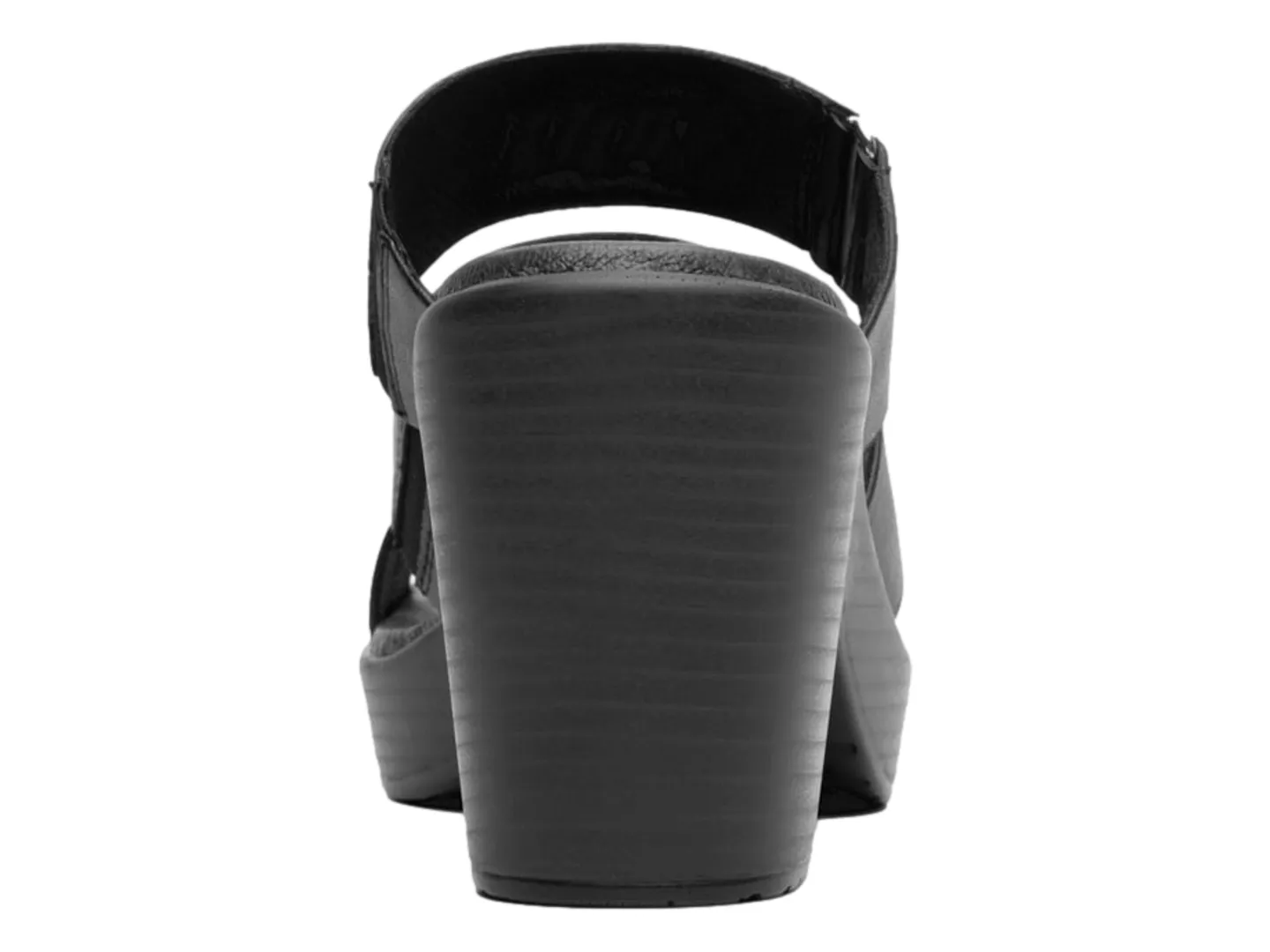 Sandalias Flexi Lory Para Mujer