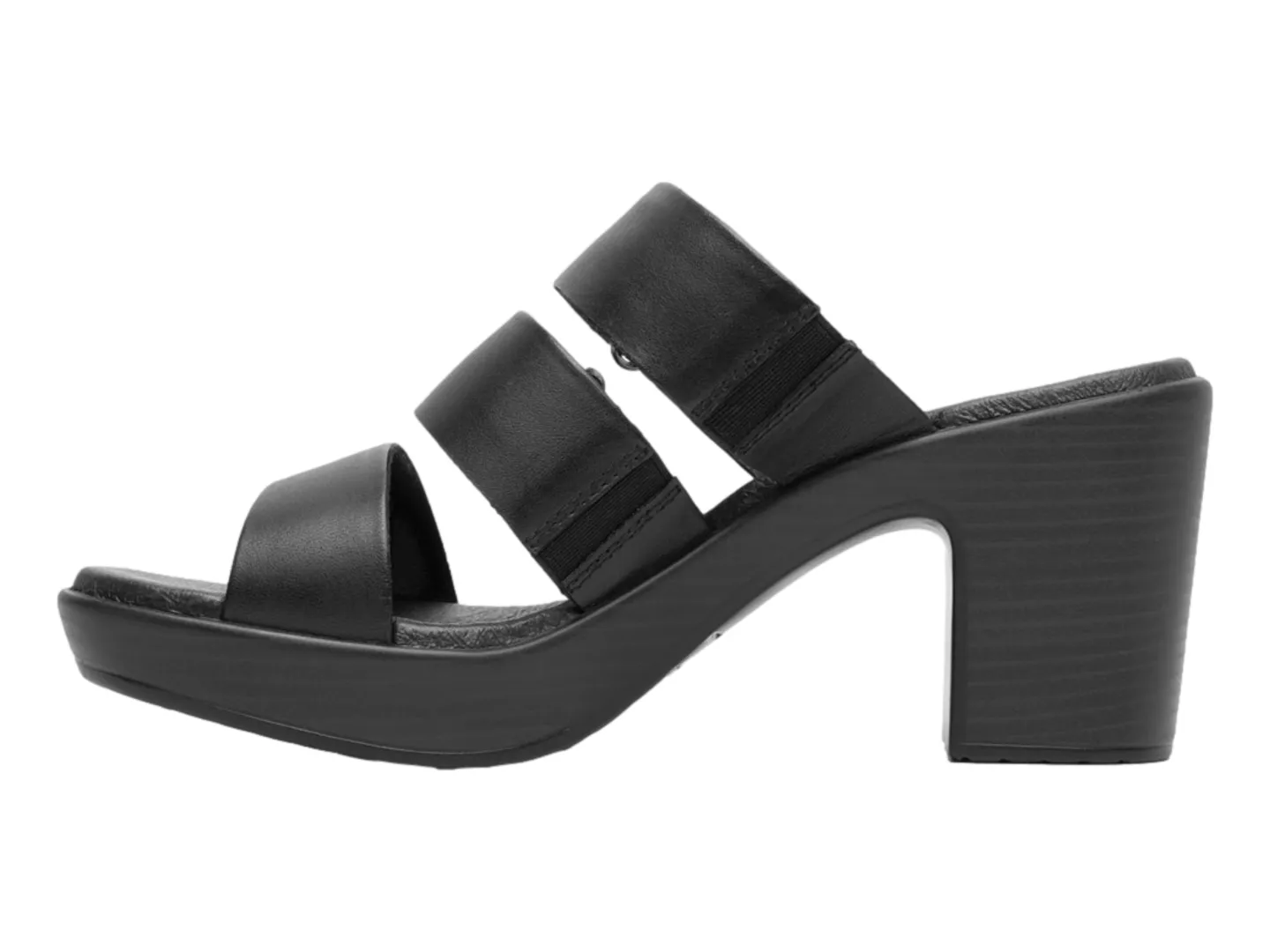 Sandalias Flexi Lory Para Mujer