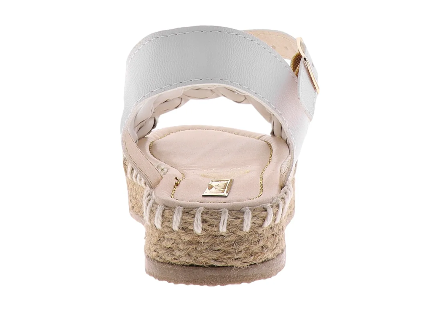 Sandalias Miroslava 223 Para Niña