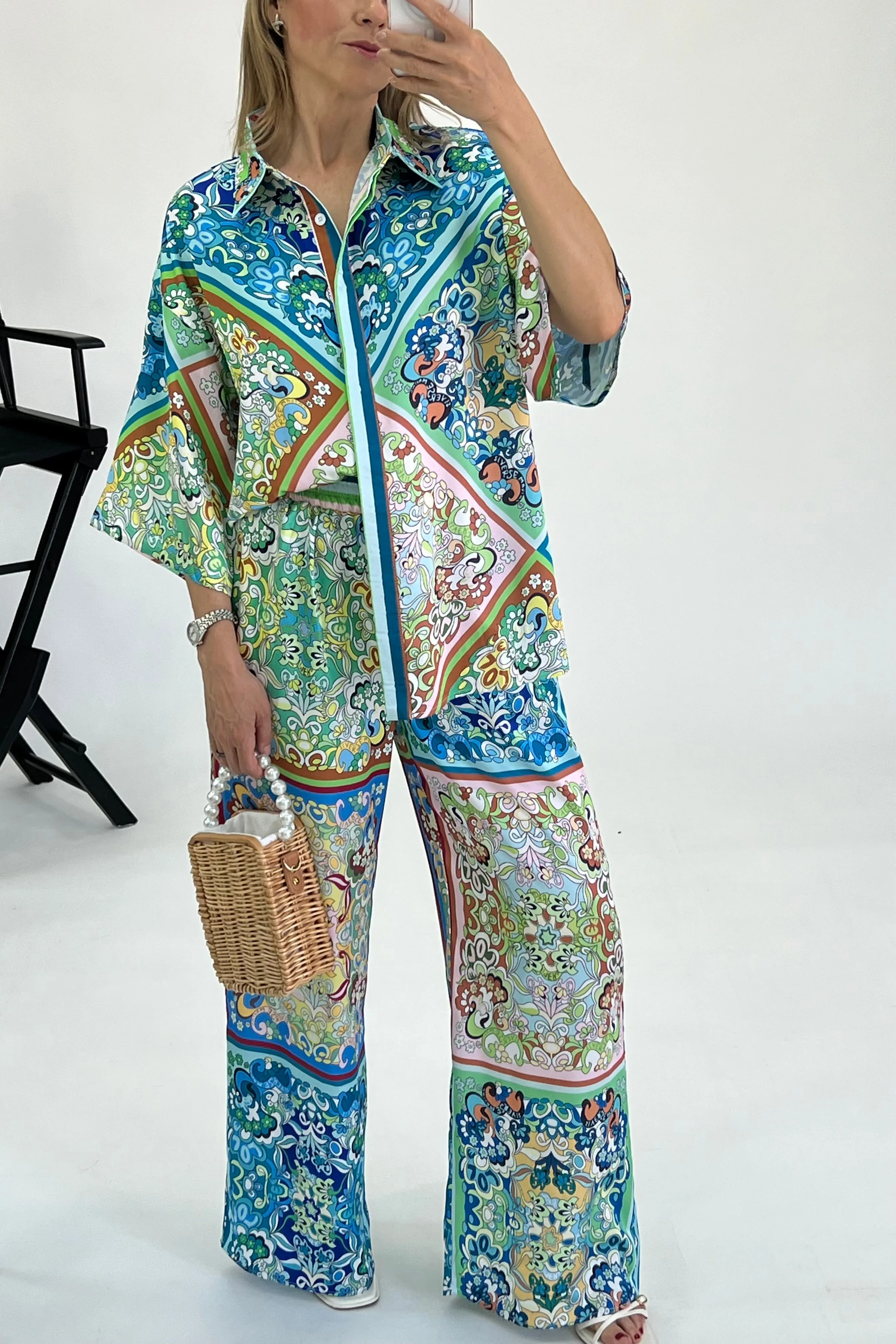 SET MULTI ESTAMPADO