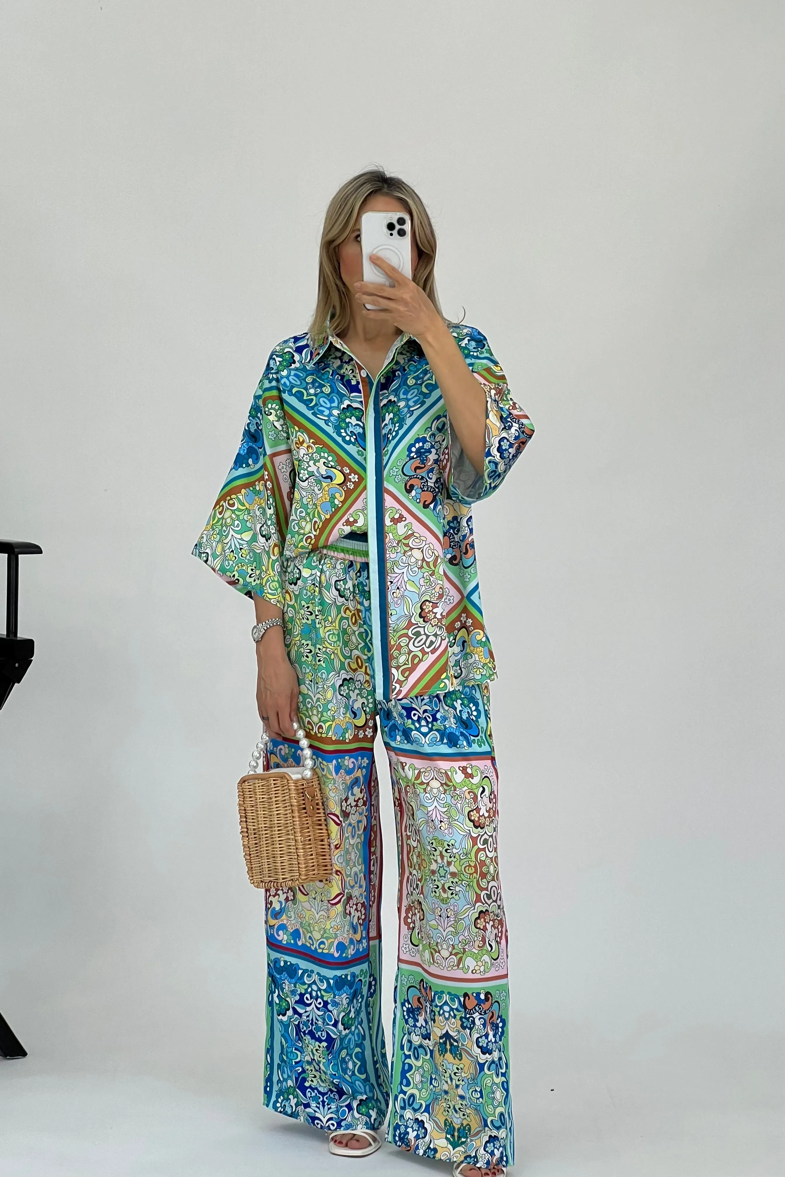 SET MULTI ESTAMPADO