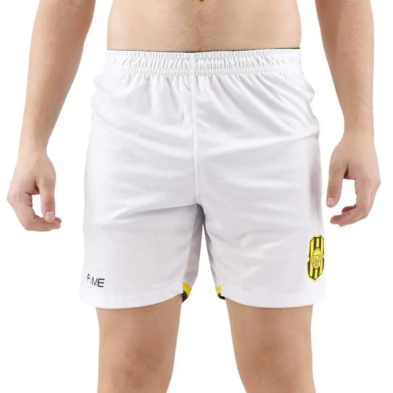 Short Fiume Sport Alternativo Olimpo