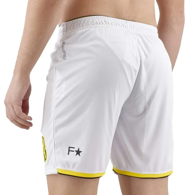 Short Fiume Sport Alternativo Olimpo