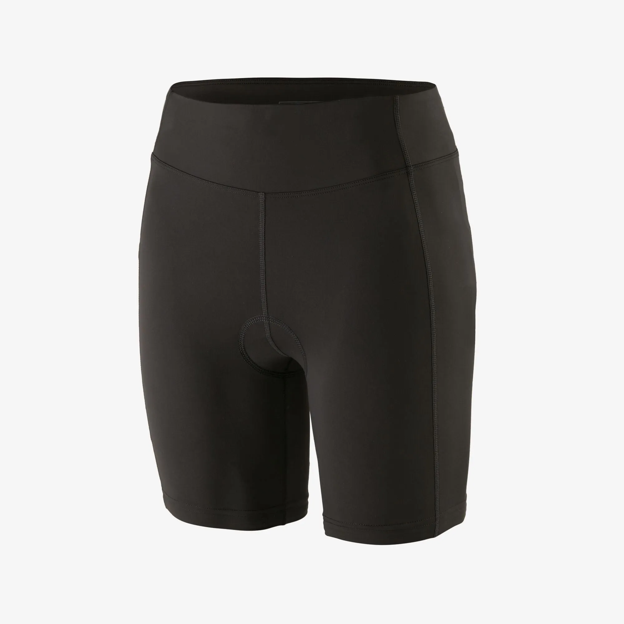 SHORT MUJER NETHER BIKE  7