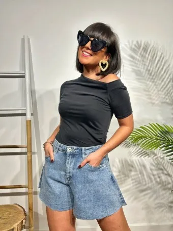 Short Vaquero Vuelo BIZZIE