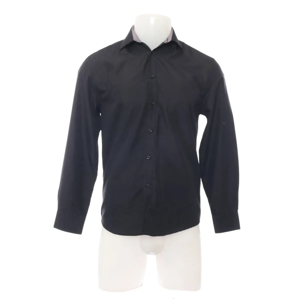 Society of Threads Camisa