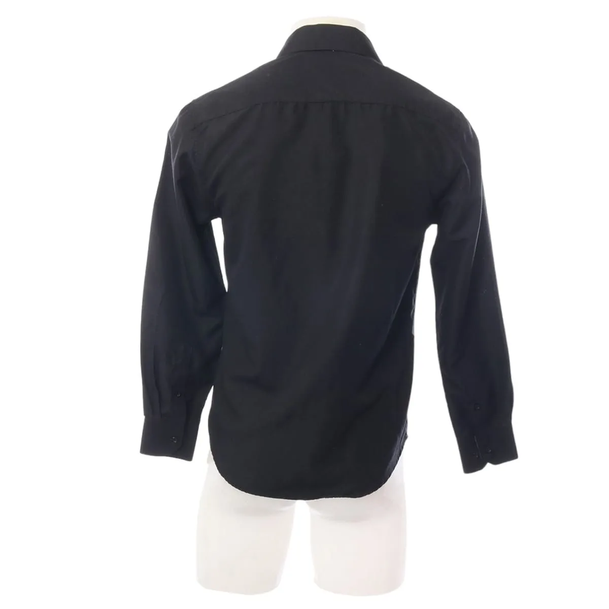 Society of Threads Camisa