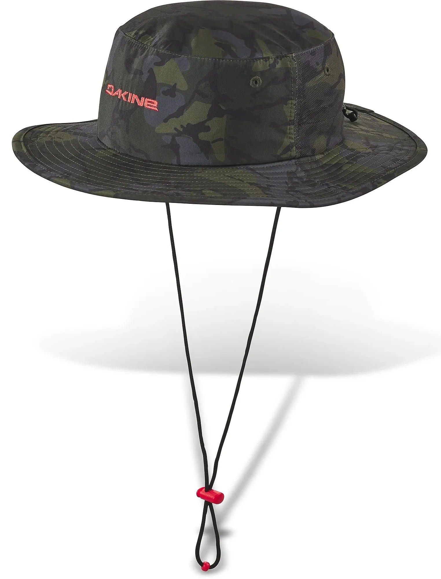 SOMBRERO DAKINE NO ZONE  CASCADE CAMO