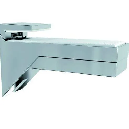SOPORTE PELICANO 110x70 cm