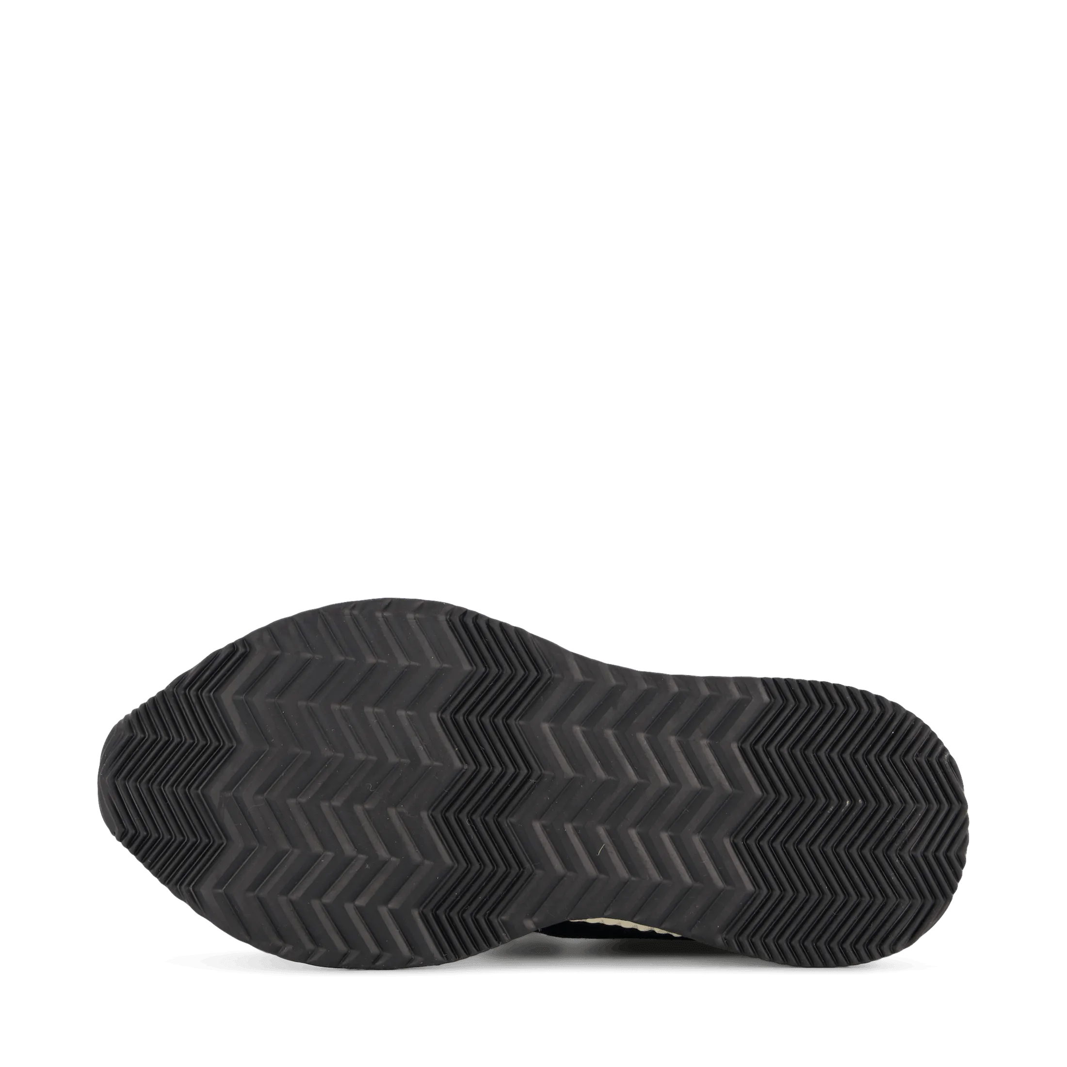 Sorel calzado Out N About™ Iii Conquest Wp Black