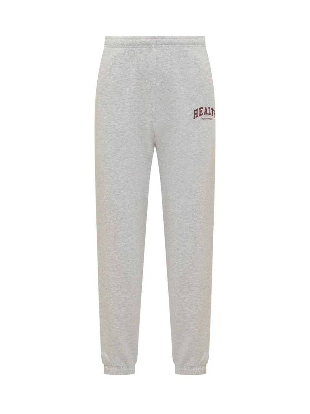 SPORTY & RICH Health Sweatpant